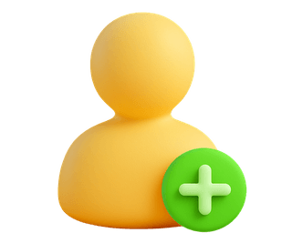 Pulsar Vexline registration page for creating a trading account