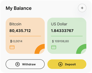 Pulsar Vexline automated trading solution — dashboard overview