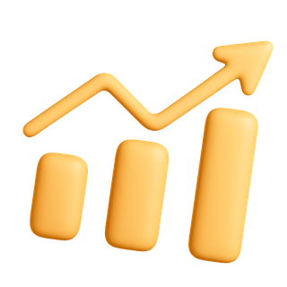Pulsar Vexline platform workflow: step-by-step trading process